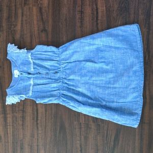 Euc Old Navy dress